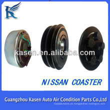 Vendas DKS32CH nissan compressor peças coaster